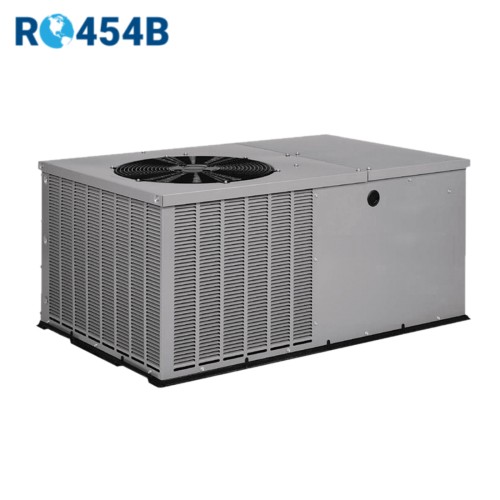 Tempstar Package Heat Pump Tempstar Heat Pumps Tempstar By ICP