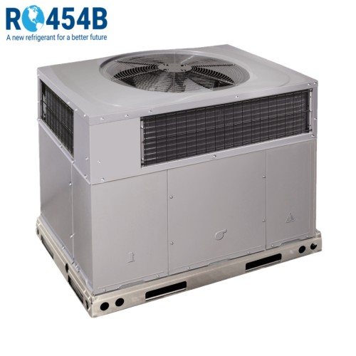 HEIL&reg; PHB442000K000B ICP PHB442000K000B