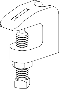 PHD 353 1037EG