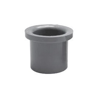 Kraloy&reg; 078367 PVCF PCRB4X3