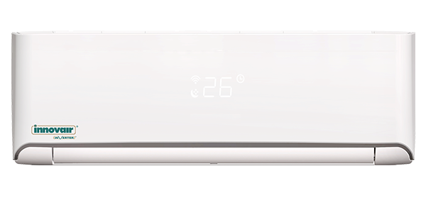 Innovair WIN12H2V51(I) INV WIN12H2V51(I) CAYCE MILL SUPPLY