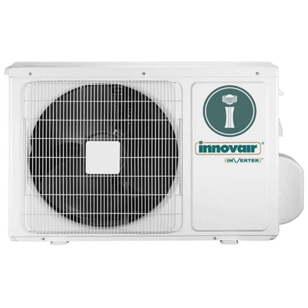 Innovair Inverter Seer Innovair WIN12H1V51(O) INV WIN12H1V51(O