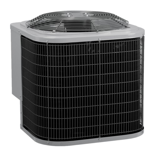 ICP&trade; R4A5S30AKAWA