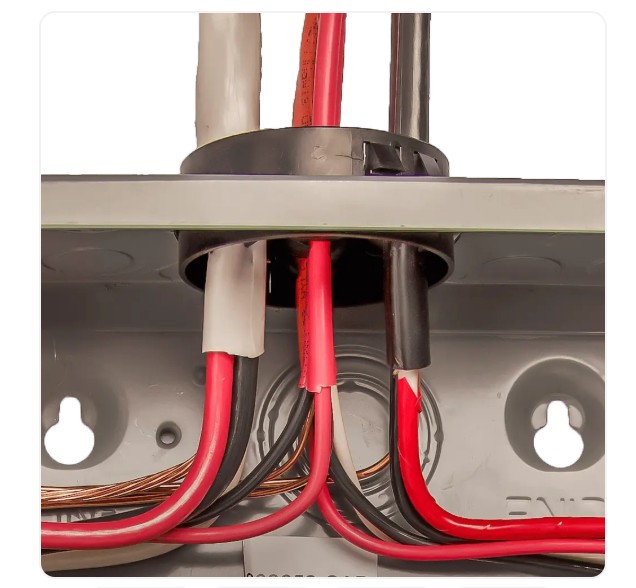 RACK-A-TIERS® KO25W RACK KO25W | CAYCE MILL SUPPLY