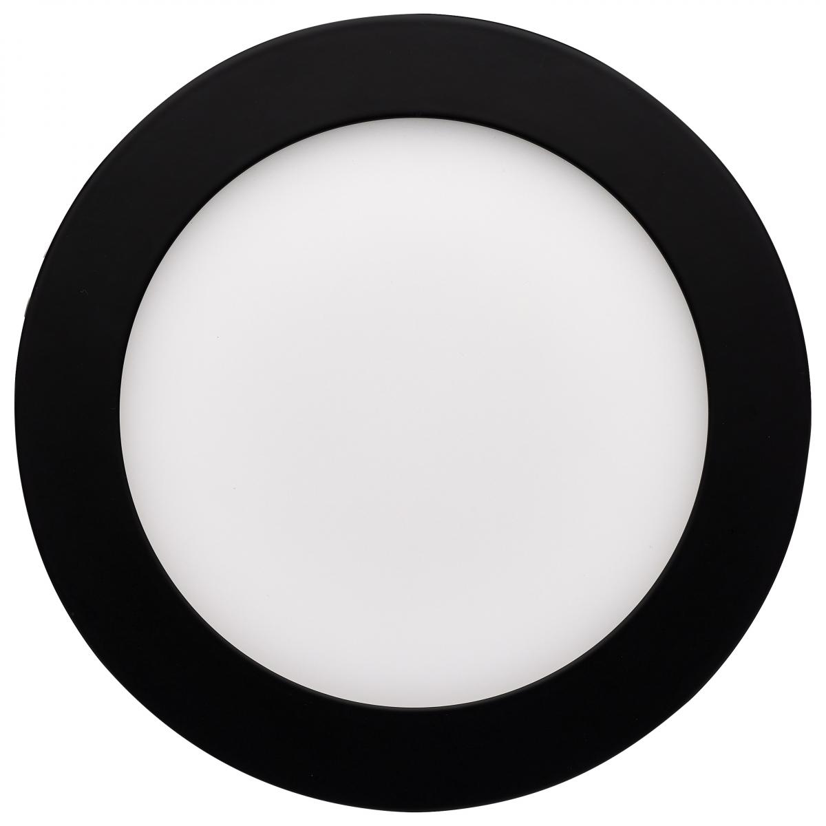SATCO&reg; S11875 SAT S11875