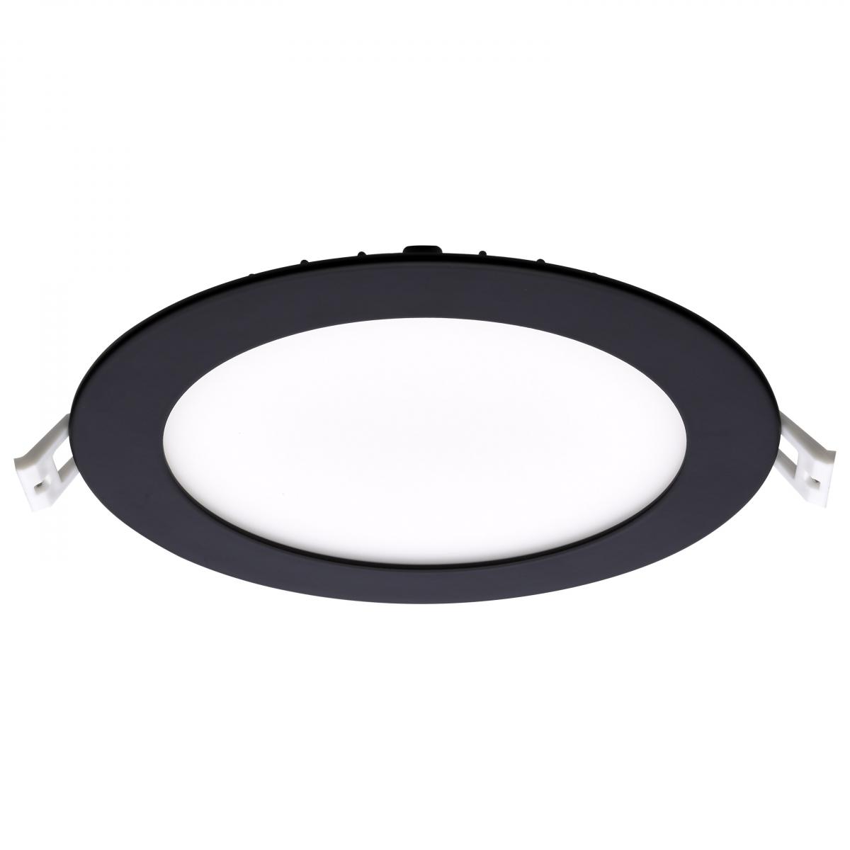 SATCO&reg; S11875 SAT S11875