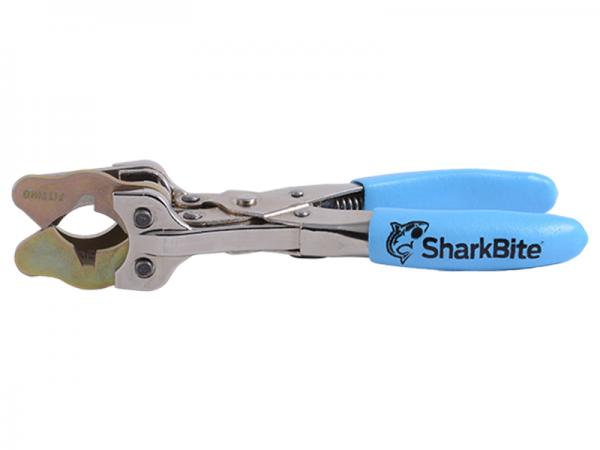 SharkBite&trade; PROD3810 SHA PROD3810