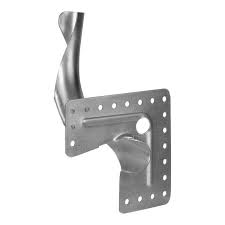 Legend Valve 509-023 LEG 509-023