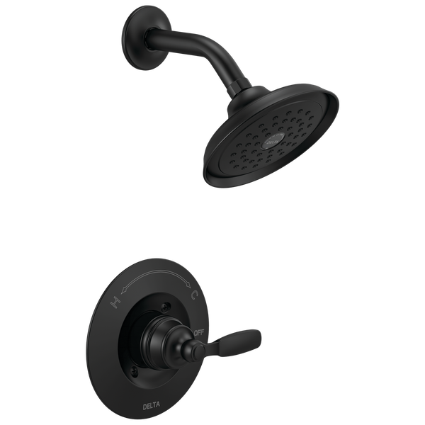 delta&reg; T14232-BL