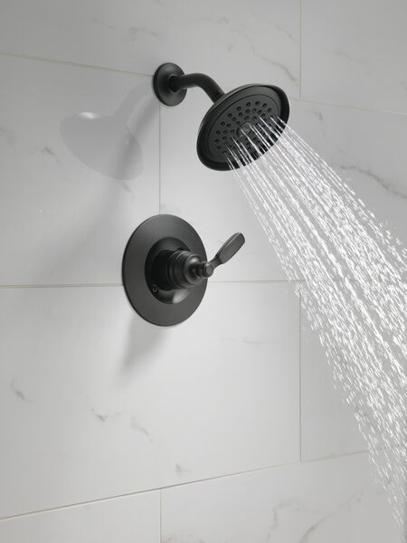 delta&reg; T14232-BL DEL T14232-BL