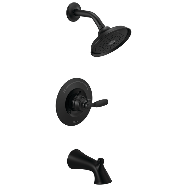 delta&reg; T14432-BL