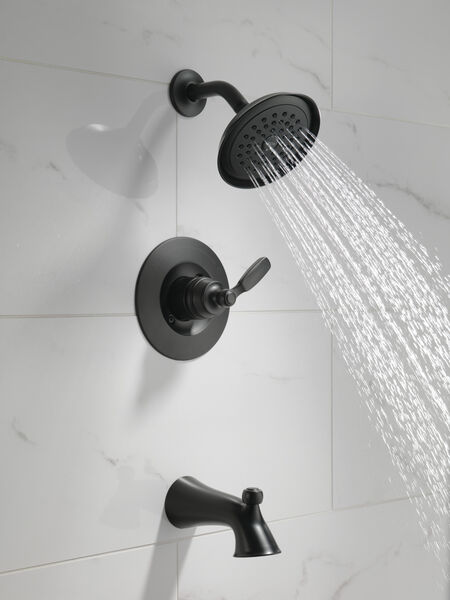 delta&reg; T14432-BL DEL T14432-BL