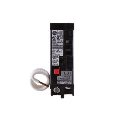 ABB THQL1115DF