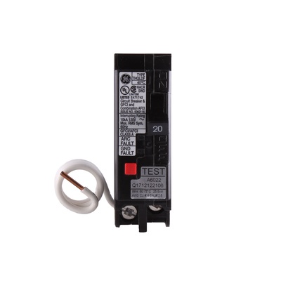 ABB THQL1120DF