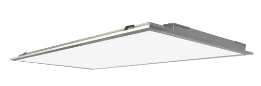 TOPAZ&reg; PL24-40W-40K-D TOP PL24-40W-40K-D