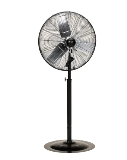 tpi CACU 20-P
