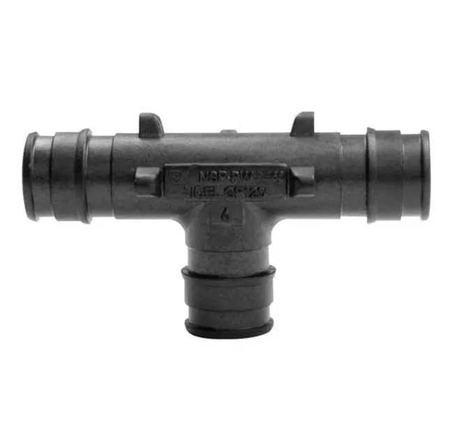 Uponor Q4751010 UPO Q4751010