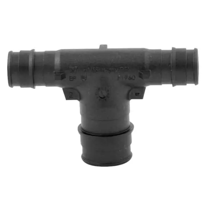 Uponor Q4751175 UPO Q4751175