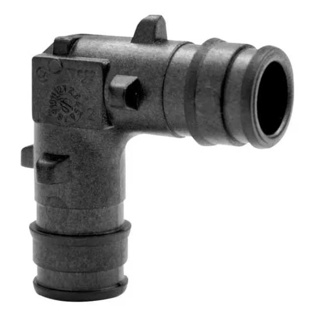 Uponor Q4761000 UPO Q4761000