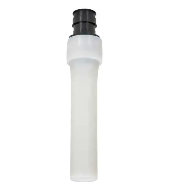 Uponor F1921500 UPO F1921500
