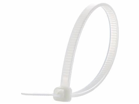 AMERAWHIP INC J-370-50