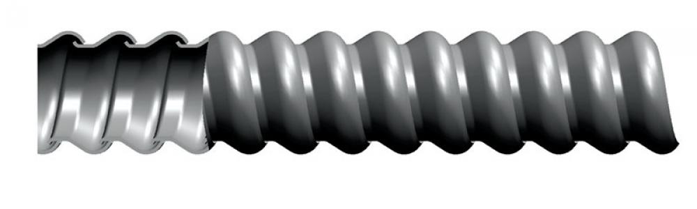 Electrical Conduit GF 12 X 100 ALUM