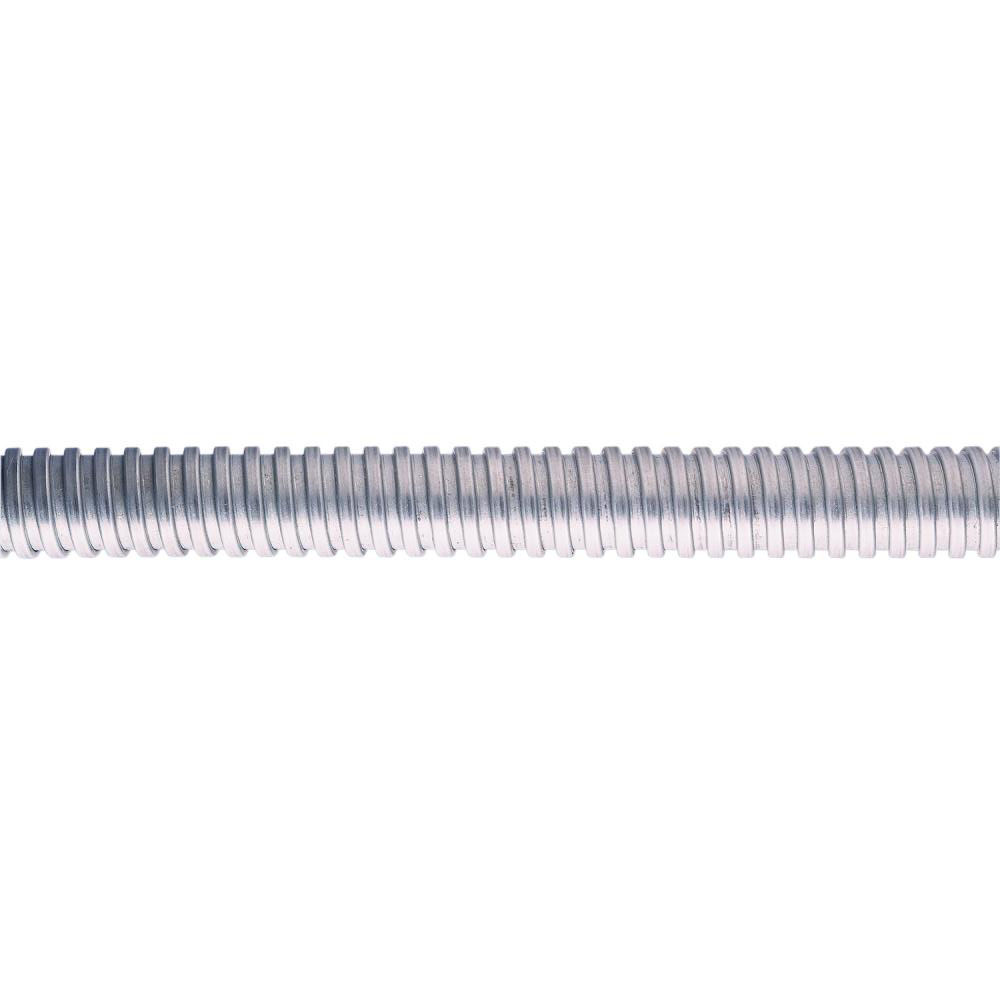 Electrical Conduit GF 34 X 100