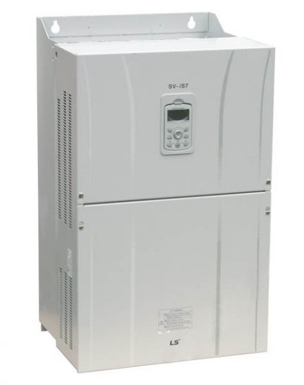 LS 6120005600
