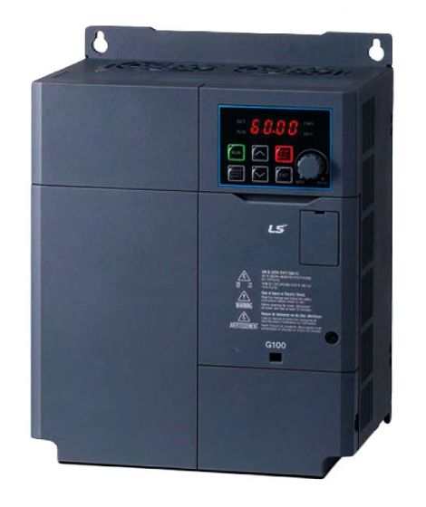 LS 6041002700
