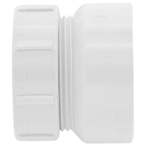 Spears&reg; P104R-015 SPEARS P104R-015