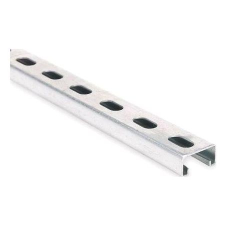 ABB B1400HS-10PG TNB B1400HS10PG