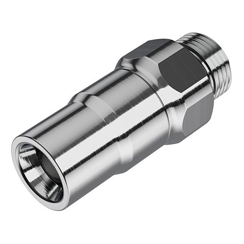 CPC® BLQ4D31006