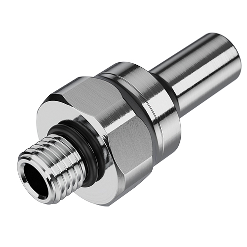 CPC® BLQ4D46004