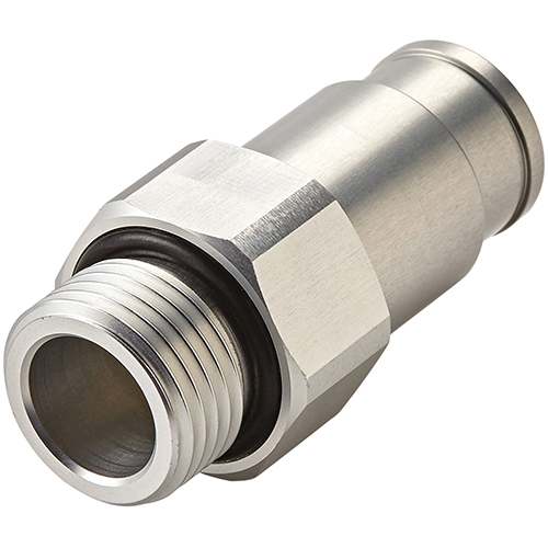 CPC® BLQ6D30006