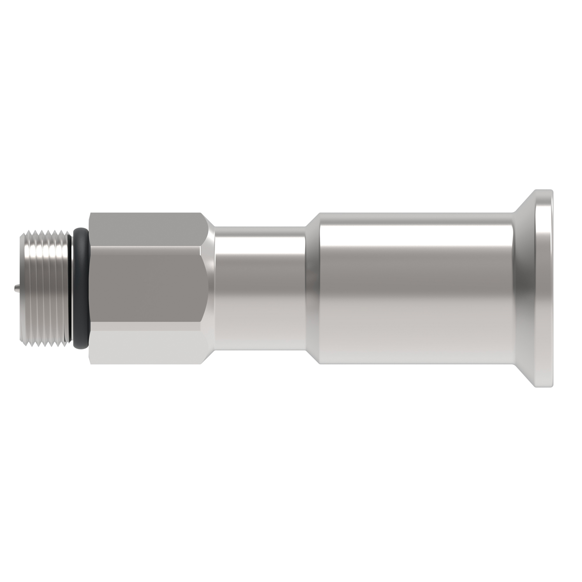 Aeroquip® 5BMS75ORM