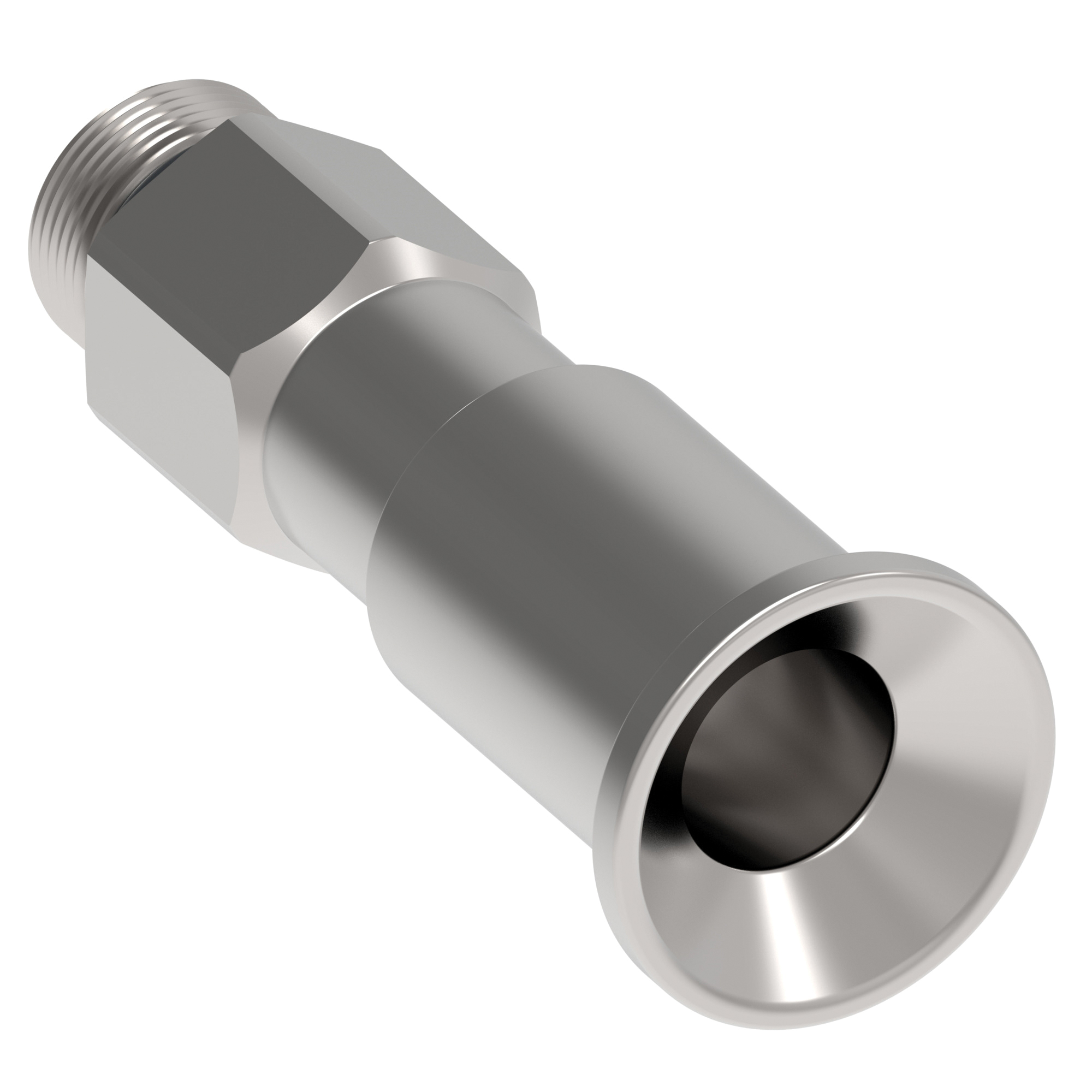 Aeroquip® 5BMS75ORM