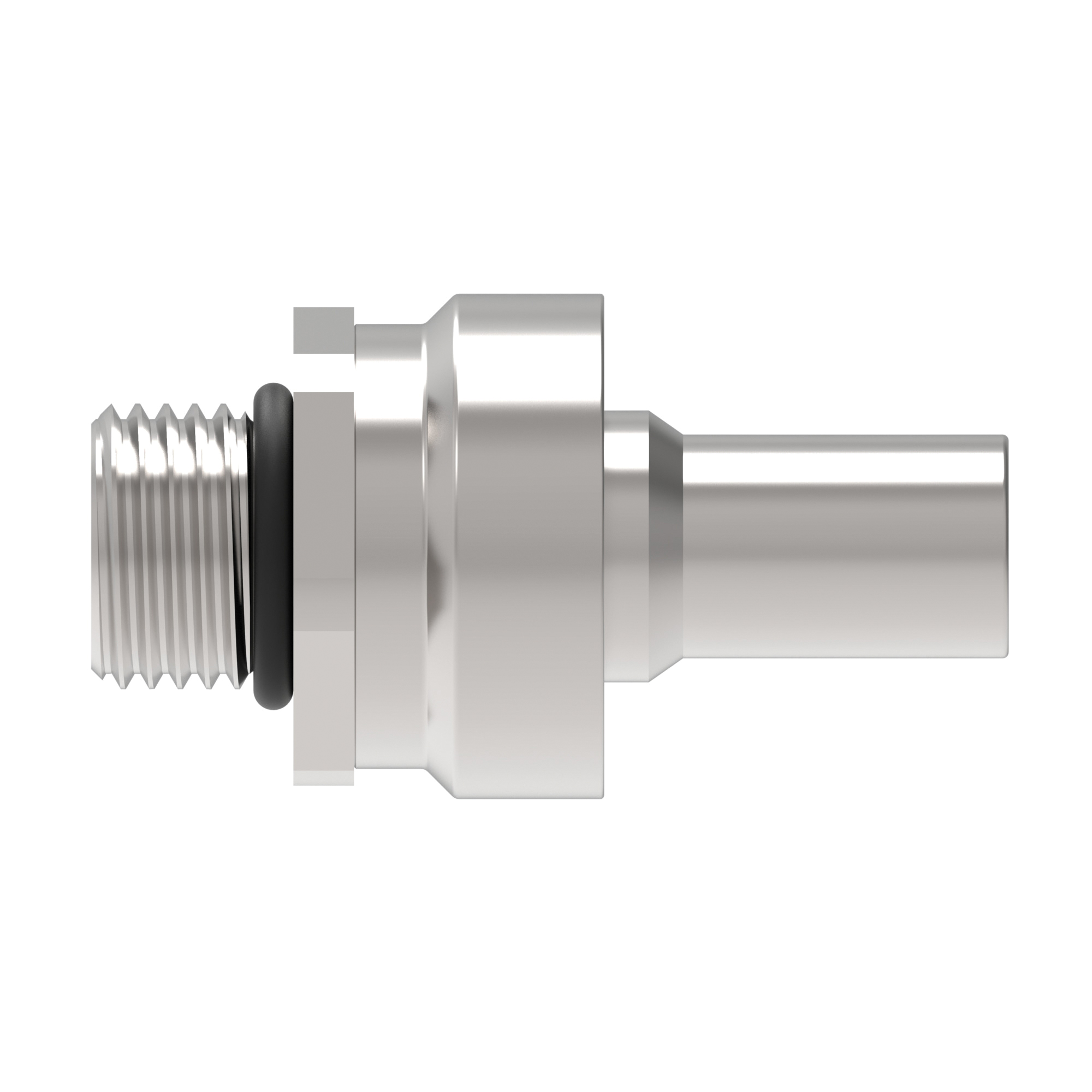 Aeroquip® 4UQBP56ORM