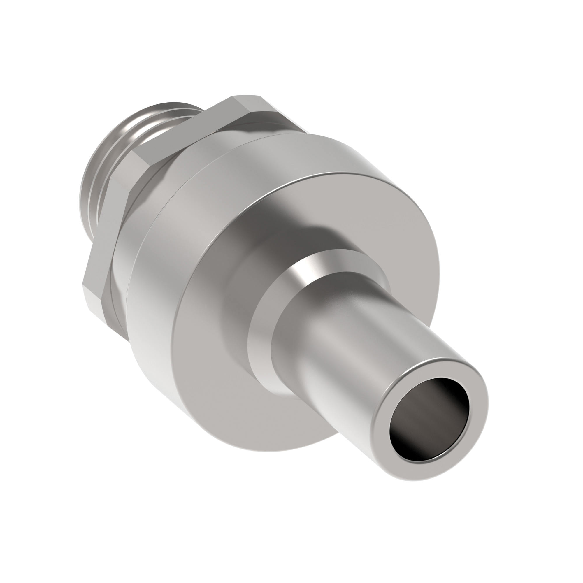 Aeroquip® 4UQBP56ORM