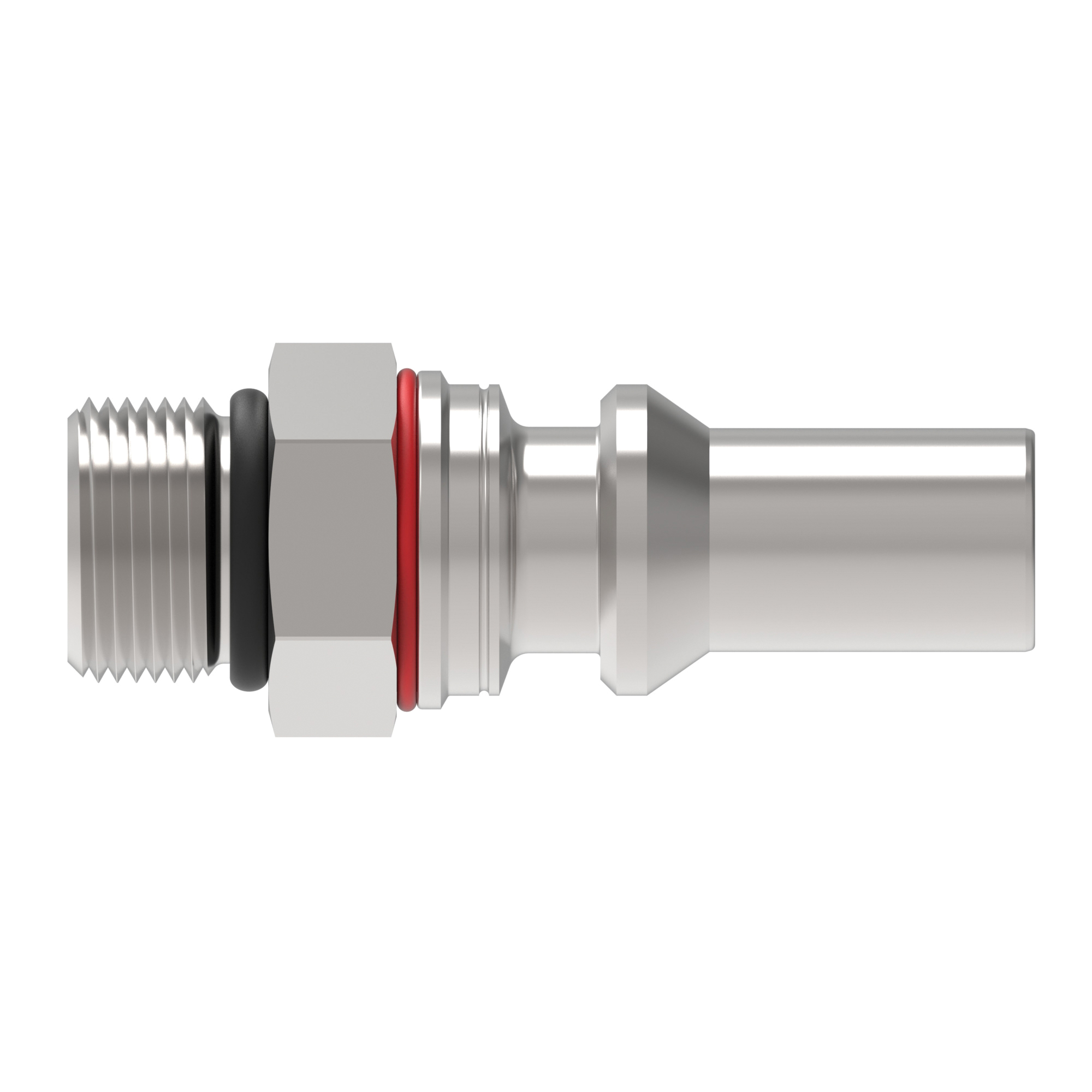 Aeroquip® 4UQP56ORMRD