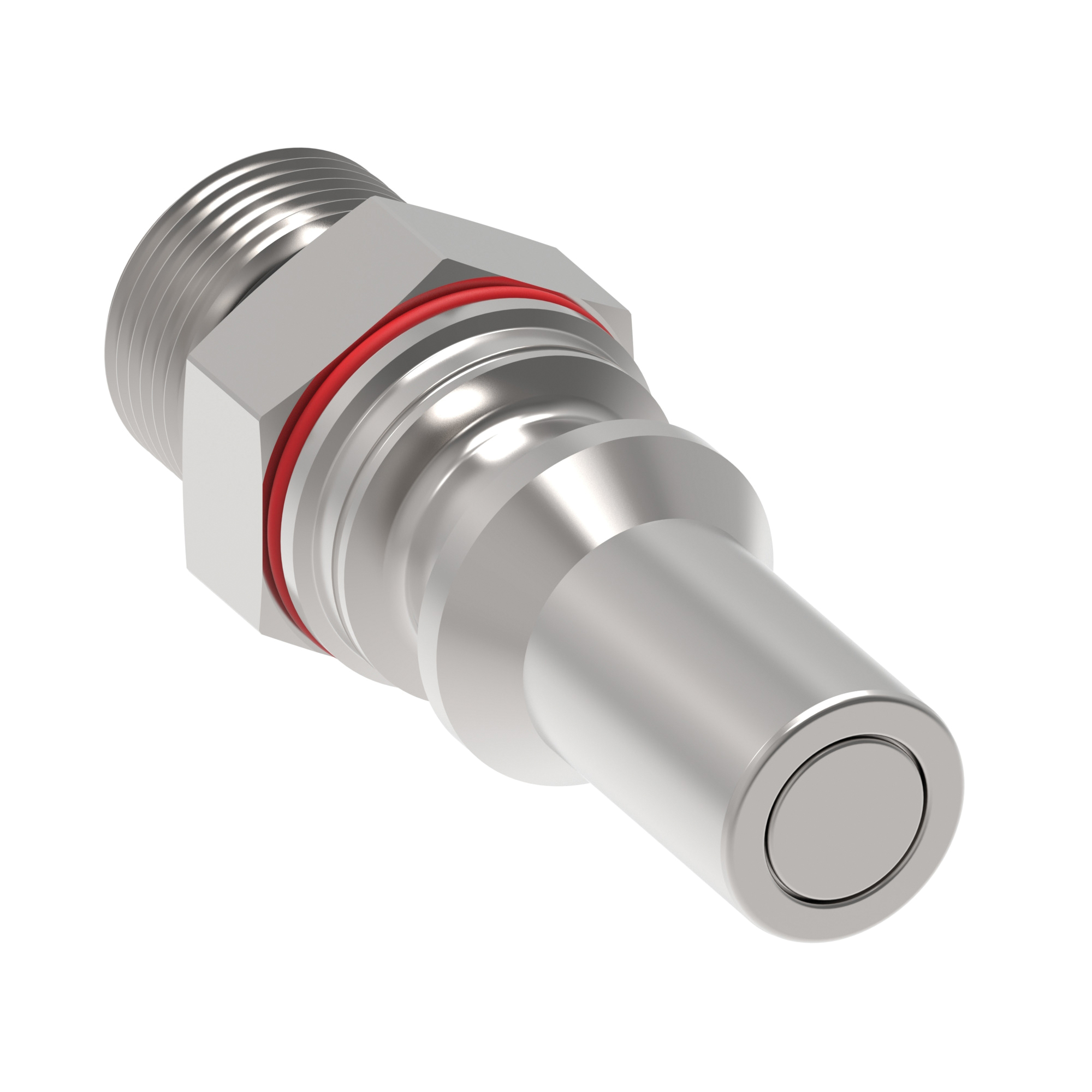 Aeroquip® 4UQP56ORMRD