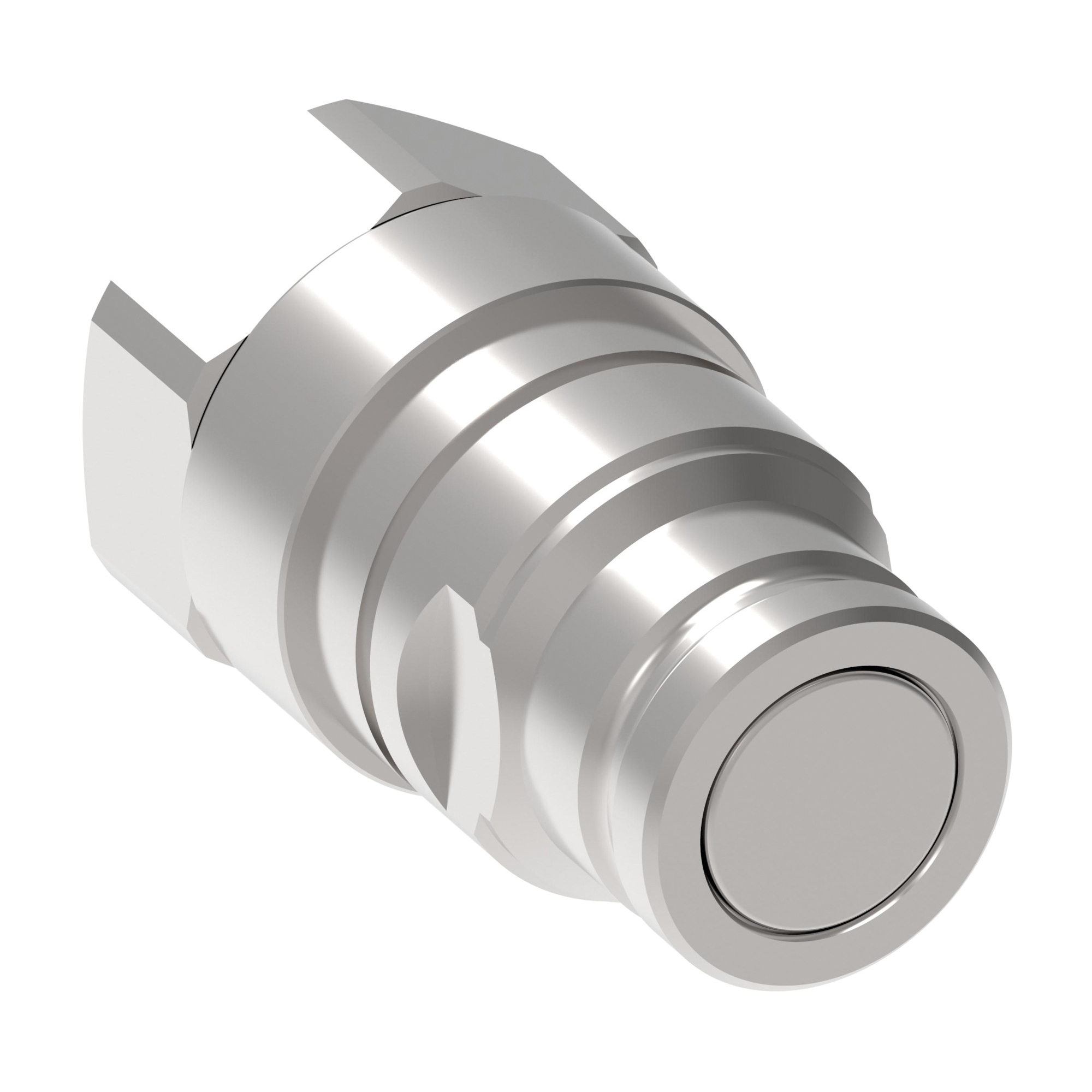 Aeroquip® ML8DBP100F
