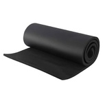 Buchanan Rubber | 1/4 CLOSED CELL NEO SPONGE 54 x 50ft WI