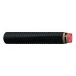 Aztec - Heavy-Duty Red Tube