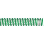 Thermoplastic - Drop Hose - Urethane Biodiesel