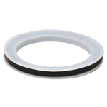 PTFE-Enveloped Gaskets