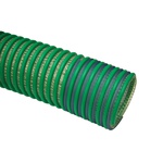 Thermoplastic - Hose - Banding Coil for BDROP