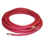 Rubber - Deck Hose Assemblies