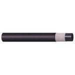 OROFLEX® Black NIT/PVC