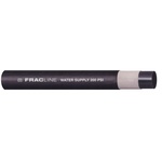 OROFLEX® Blk NIT/PVC Fracline