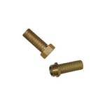 Long Shank Couplings